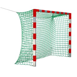 Sport-Thieme Handball Goal 3x2 m, without net brackets