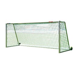  Sport-Thieme "Safety" Youth Football Goal