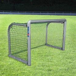  Sport-Thieme Mini Goal