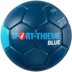  Sport-Thieme "Blue" Handball