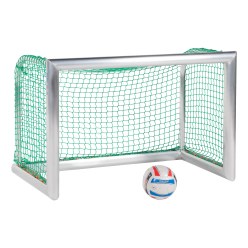  Sport-Thieme "Professional" Mini Football Goal