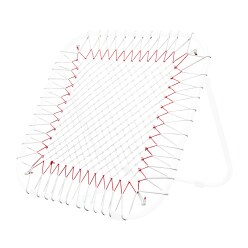  Sport-Thieme for Tchoukball Tchoukball Net