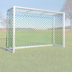 "Special Plus" Leisure Goal Net