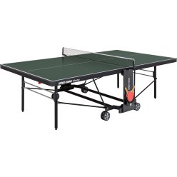  Sport-Thieme "Master" Table Tennis Table
