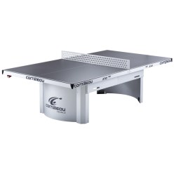  Cornilleau "PRO 510 Outdoor" Table Tennis Table