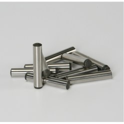  Sensosports for Sensoboard Replacement Steel Pins