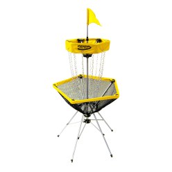  Innova "Traveller" Disc Golf Basket