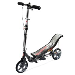  Space Scooter "X580" Scooter