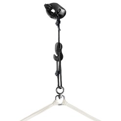  La Siesta for hanging chair or hanging cave Suspension Accessories