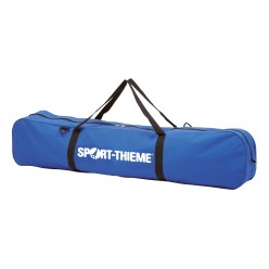  Sport-Thieme XL Floorball Stick Bag