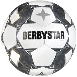 Derbystar "Brillant TT" Football