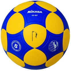  Mikasa "IKF" Korfball