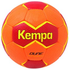 Kempa "Dune" Beach Handball Size 3