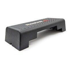 Order the right step board online at Sport-Thieme