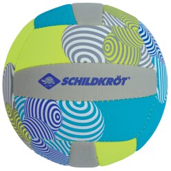  Schildkröt "Mini 2.0" Beach Volleyball