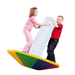  Sport-Thieme "Softplay" Giant Spinning Top