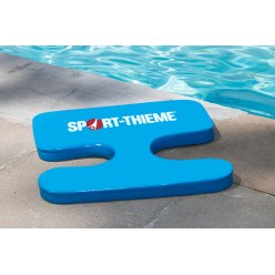  Sport-Thieme "Hydro Tone" Aqua Therapy Saddle