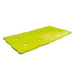 "Modular" Swimming Float