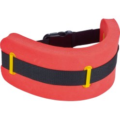 Beco "Monobelt" Swimming Belt S: toddlers (15–18 kg)