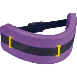 Beco "Monobelt" Swimming Belt S: toddlers (15–18 kg)