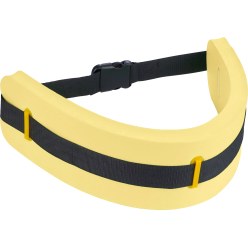 Beco "Monobelt" Swimming Belt Size L: teenagers weighing 30–60 kg