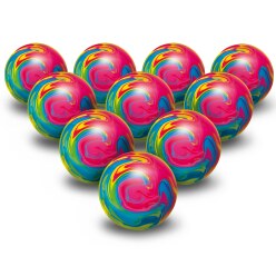  Togu Colourful Balls