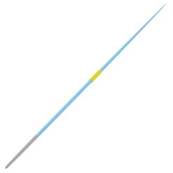 Nordic Sport "Viking" Competition Javelin