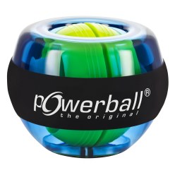 Powerball Hand Trainer Auto Start