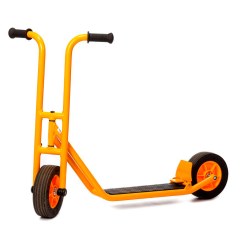 Rabo Scooter
