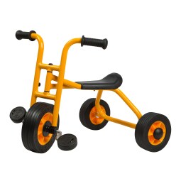  Rabo "Trike" Tricycles Trike