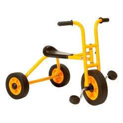  Rabo "Trike" Tricycles Trike