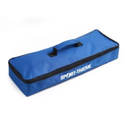  Sport-Thieme "Long" Storage Bag