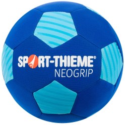  Sport-Thieme "Neogrip" Football