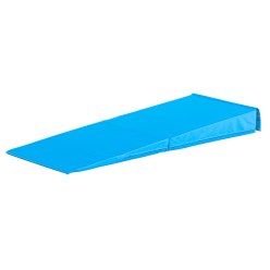  Sport-Thieme Airtrack Starting Ramp by Airtrack Factory