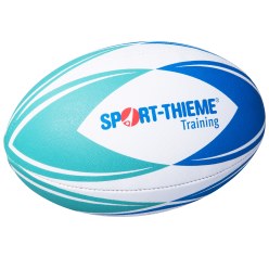  Sport-Thieme "Training" Rugby Ball