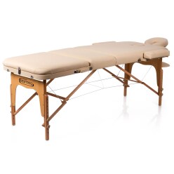 "Memory 3" Portable Massage Table