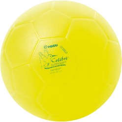  Togu "Colibri Supersoft" Handball
