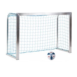  Sport-Thieme "Training" Mini Football Goal