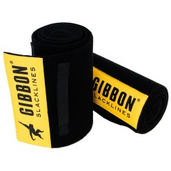 Gibbon “Treewear XL” Tree Protector