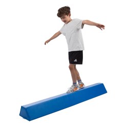  Sport-Thieme Balance Pole