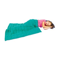 "Lay-On-Me" Weighted Blanket