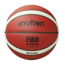  Molten "BG4500" Basketball