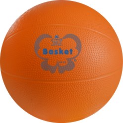 Trial Super Soft "BB 60" Basketball
