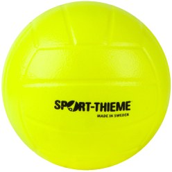 Sport-Thieme "Volleyball" Skin Ball