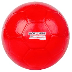 Sport-Thieme "Extra-Handball" Skin Ball