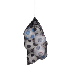 Sport-Thieme "Mesh" Ball Storage Bag
