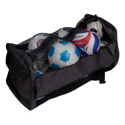 Sport-Thieme "Jumbo" Equipment Bag