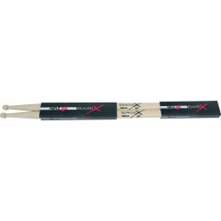  Sport-Thieme Drumsticks