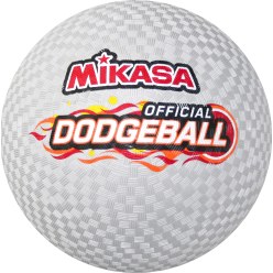 Mikasa "DGB 850" Dodgeball