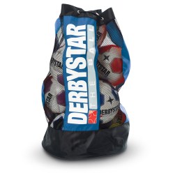  Derbystar Ball Carrying Bag